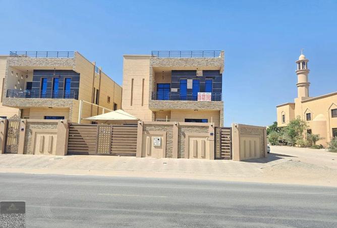 62062202 - الصورة الرئيسية للعقار