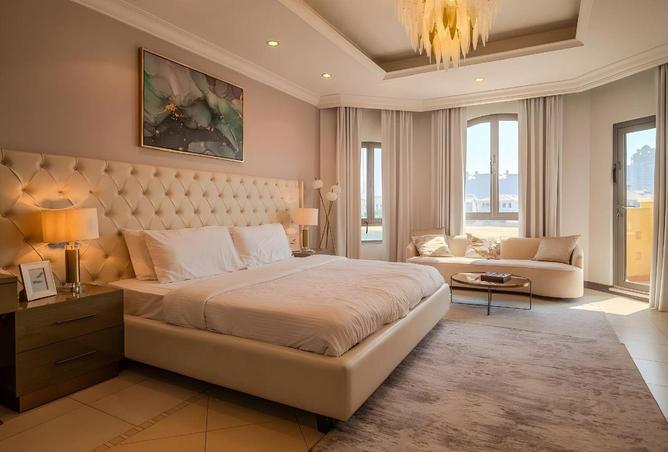 74619152 - Property Image 3