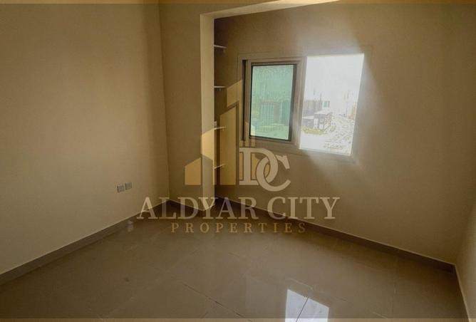 84483462 - Property Image 2