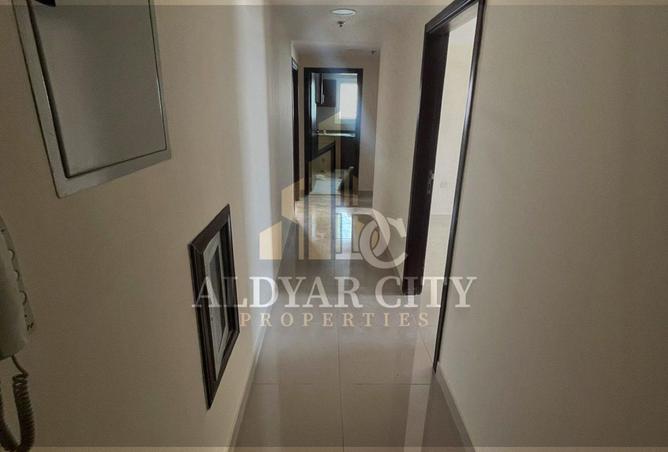 84483462 - Property Image 3