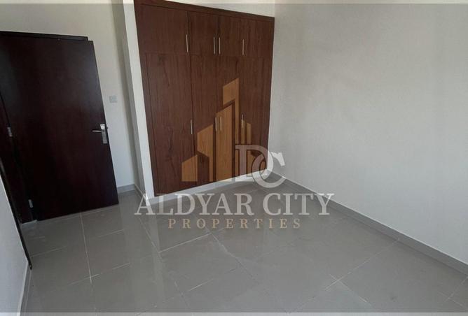 84483462 - Property Main Image