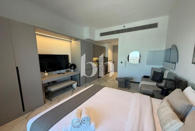 16176858 - صورة العقار 3