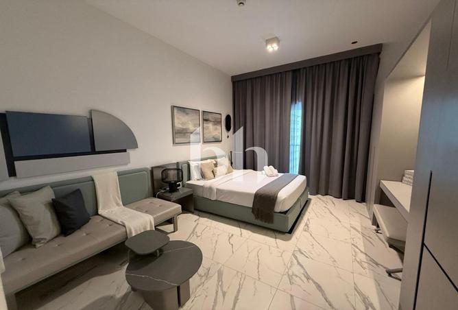 16176858 - صورة العقار 2