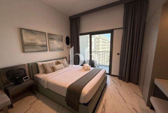 16176858 - الصورة الرئيسية للعقار