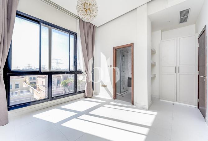 76132334 - صورة العقار 3