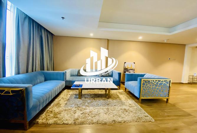 16320657 - Property Main Image