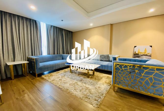 16320657 - Property Image 3