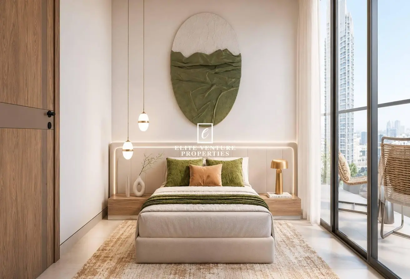 152843352 - Property Main Image