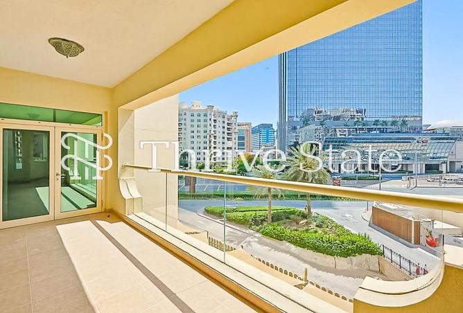 97835346 - صورة العقار 3