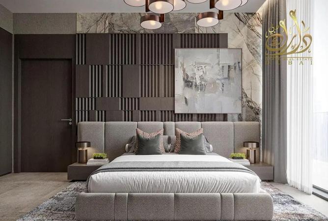 83241171 - صورة العقار 3