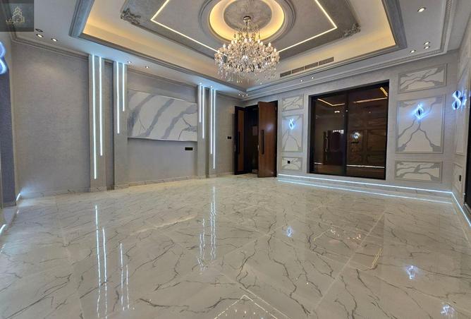 141434141 - Property Image 3