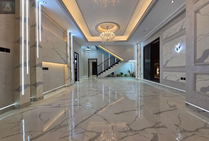 141434141 - Property Image 2