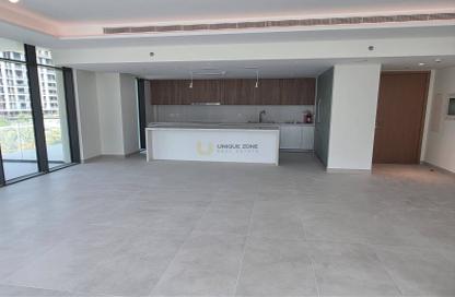 Duplex - 4 Bedrooms - 5 Bathrooms for rent in Erin - Central Park at City Walk - City Walk - Dubai