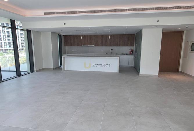 128354783 - Property Image 3