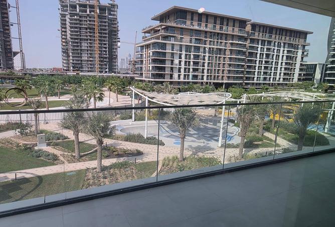 128354783 - Property Image 2