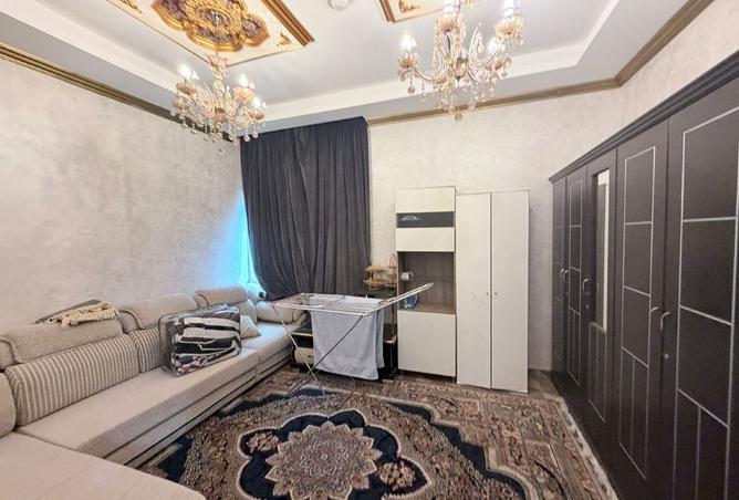 139654568 - Property Image 3
