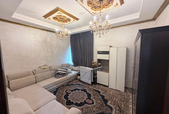 139654568 - Property Main Image