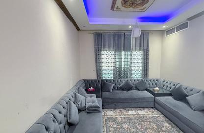 Apartment - 3 - 3 for sale in Hend Tower - Al Taawun Street - Al Taawun - Sharjah Apartment - 3 - 3 for sale in Hend Tower - Al Taawun Street - Al Taawun - Sharjah