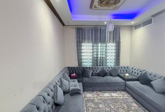 139654568 - Property Image 2