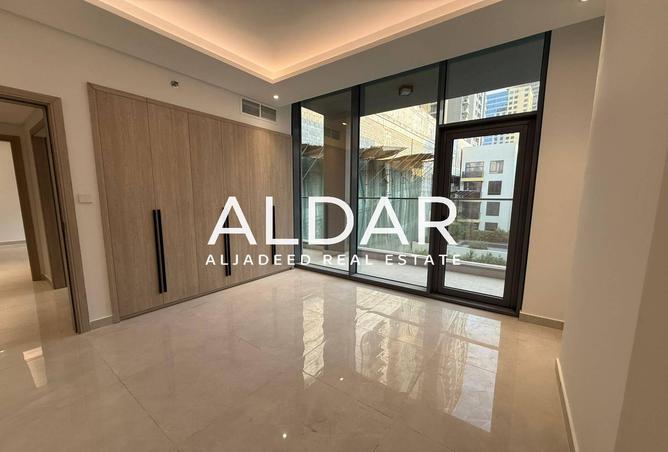 91798189 - صورة العقار 3