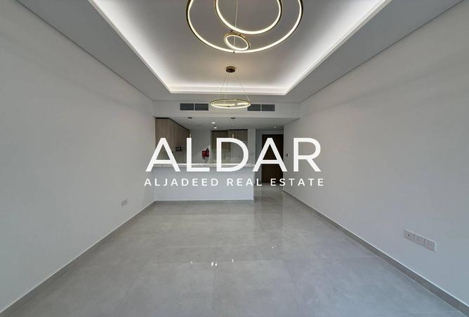 91798189 - الصورة الرئيسية للعقار