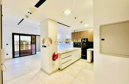 Apartment - 1 Bedroom - 2 Bathrooms for rent in Marwa Heights - District 15 - Jumeirah Village Circle - Dubai Apartment - 1 Bedroom - 2 Bathrooms for rent in Marwa Heights - District 15 - Jumeirah Village Circle - Dubai