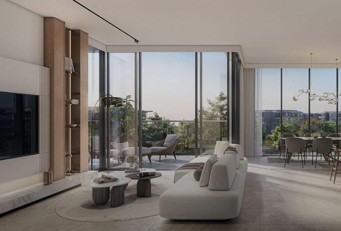 16181703 - الصورة الرئيسية للعقار