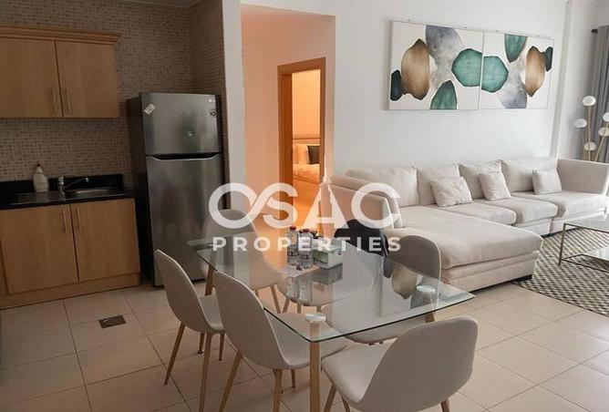 80264102 - الصورة الرئيسية للعقار