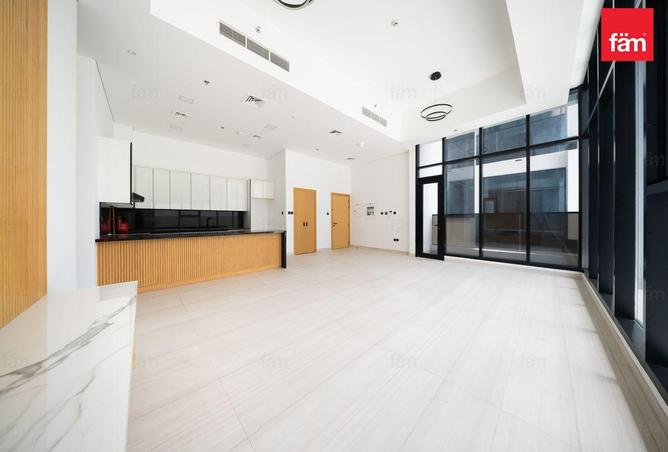 78191210 - صورة العقار 2