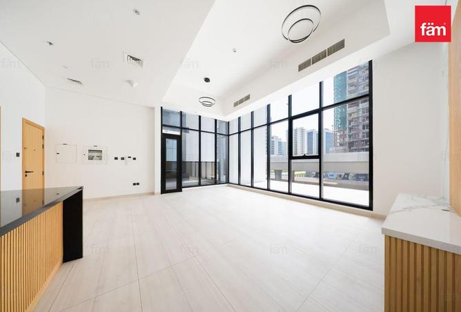 78191210 - صورة العقار 3