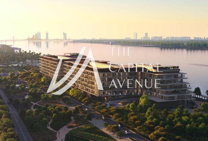 54931791 - الصورة الرئيسية للعقار