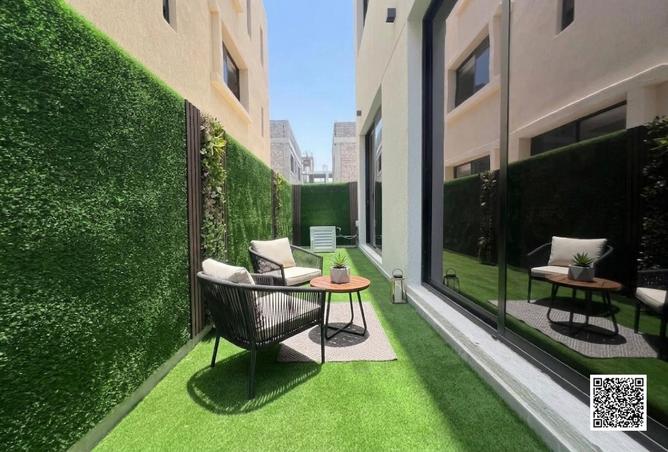 116376670 - Property Image 3