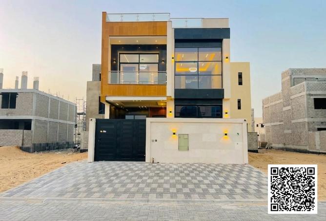 116376670 - Property Image 2