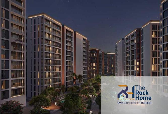 56531014 - Property Main Image