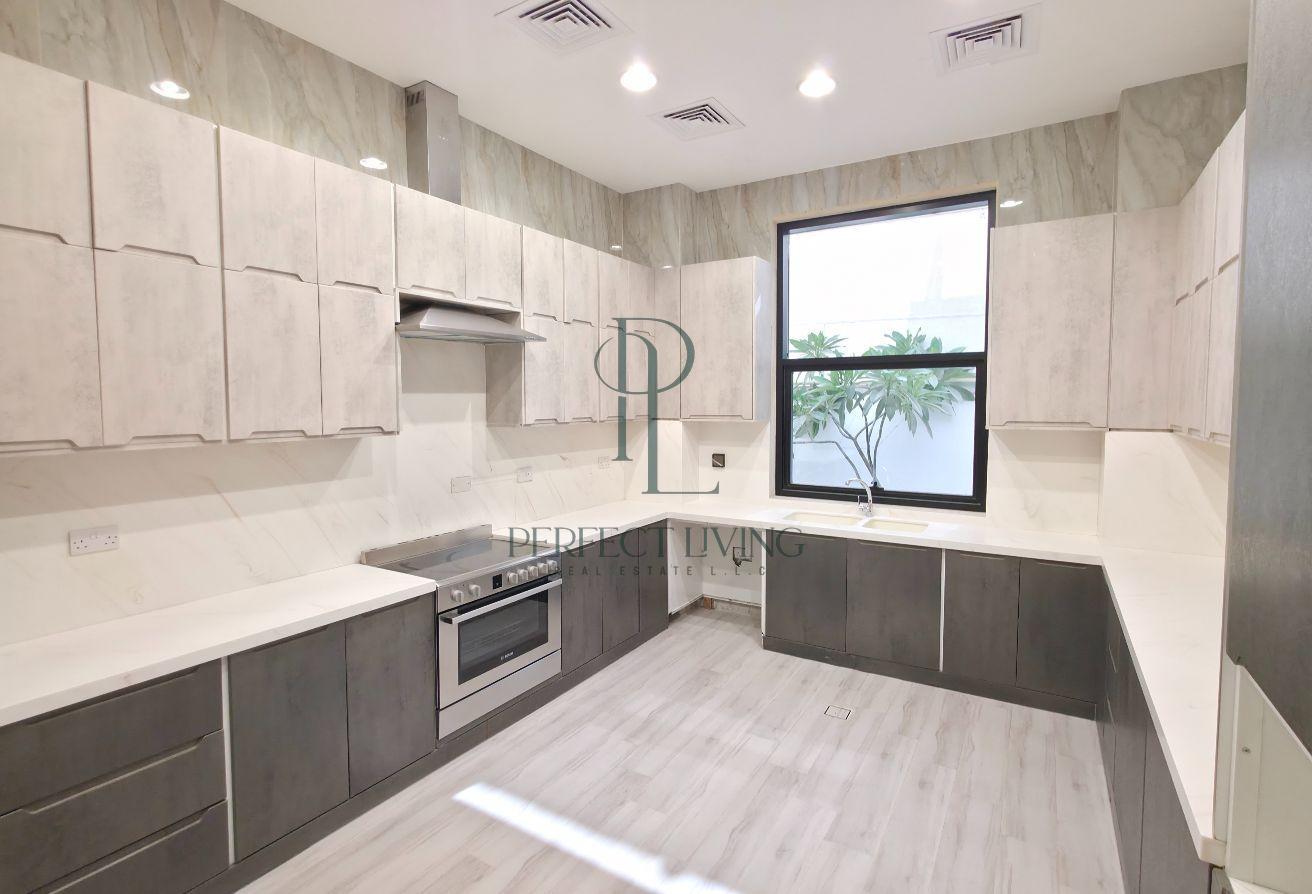 Great Deal | Prime location | Spacious photo 9