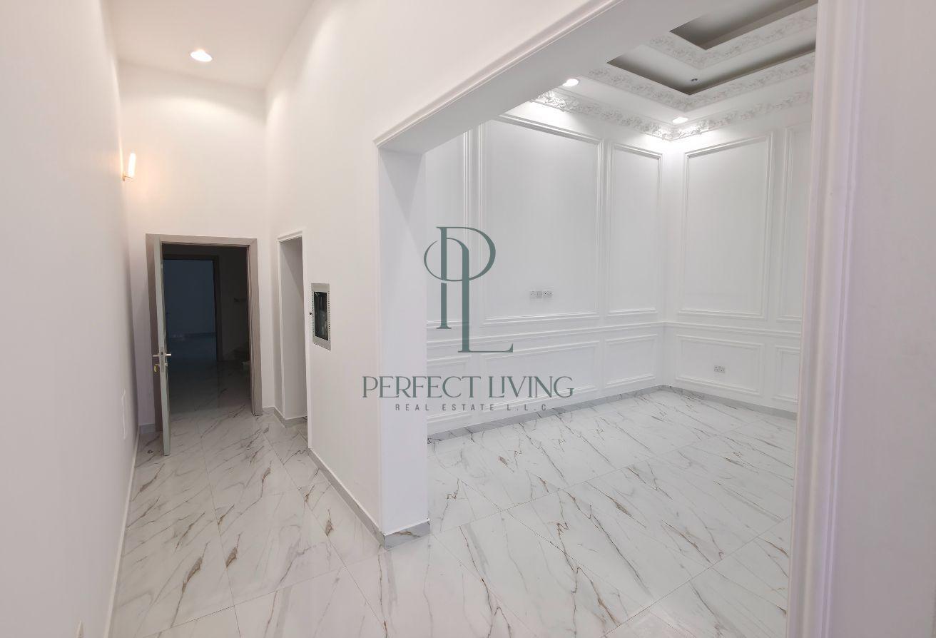 Great Deal | Prime location | Spacious photo 7