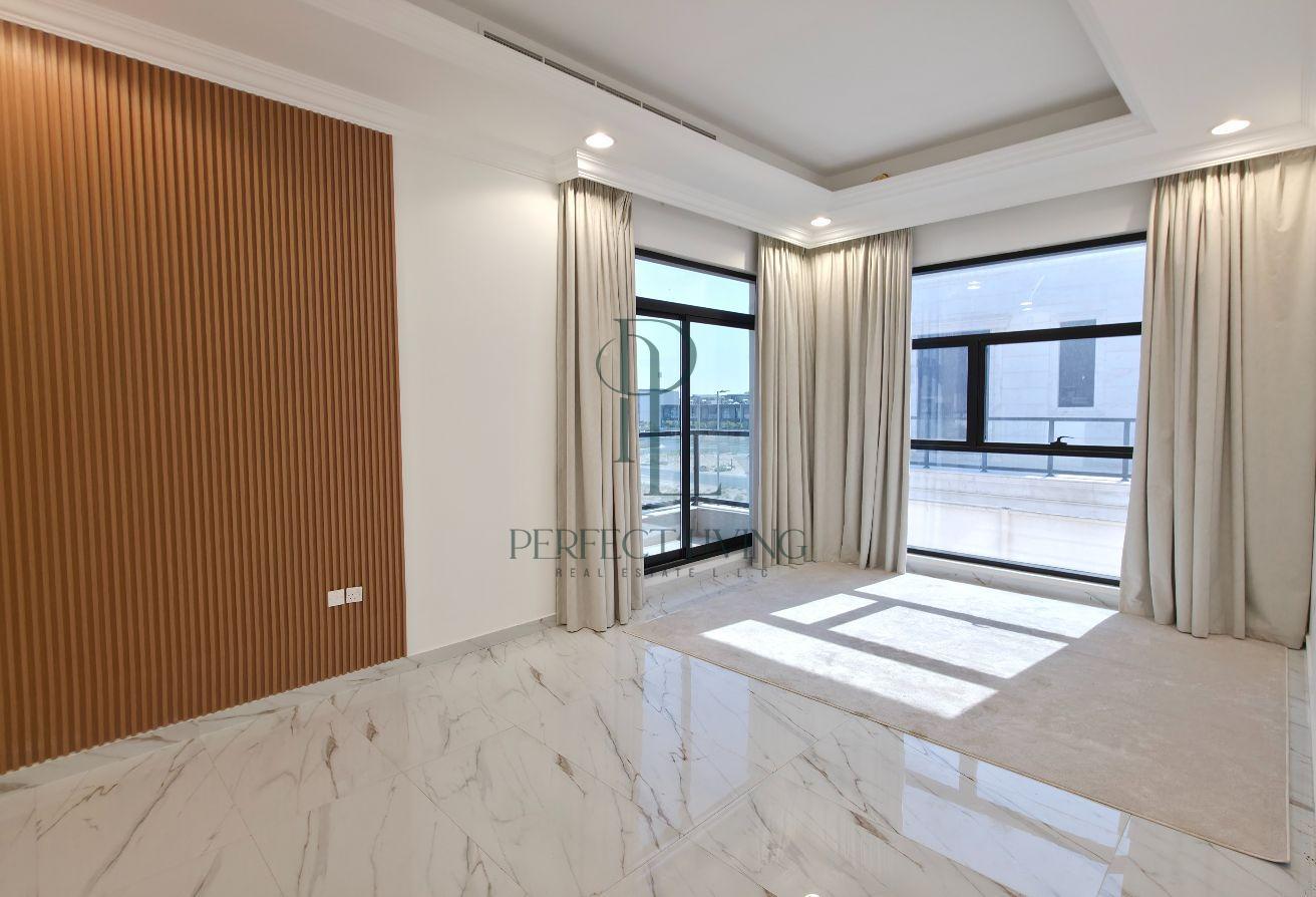 Great Deal | Prime location | Spacious photo 18