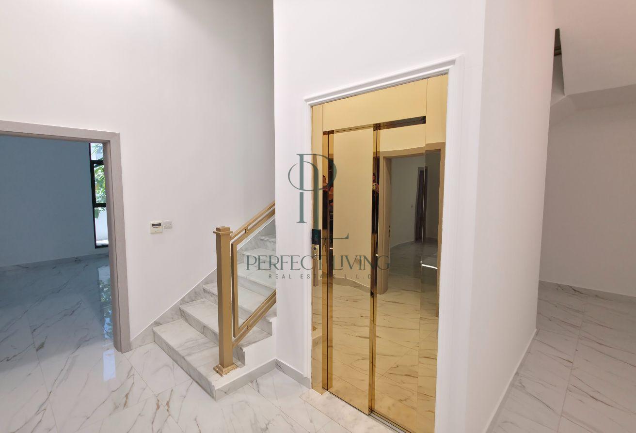 Great Deal | Prime location | Spacious photo 11