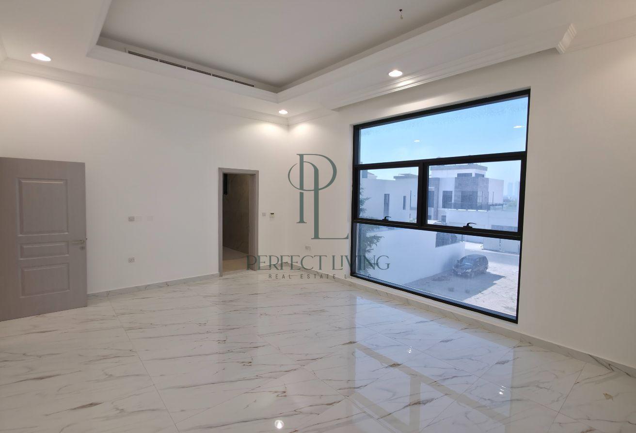 Great Deal | Prime location | Spacious photo 30