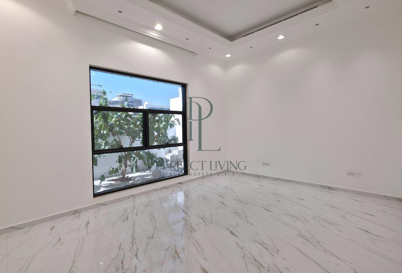 Great Deal | Prime location | Spacious photo 13
