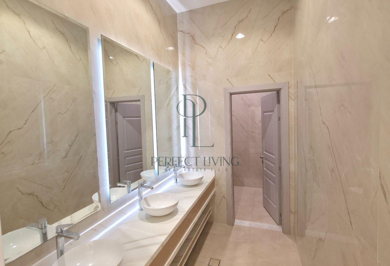 Great Deal | Prime location | Spacious photo 8