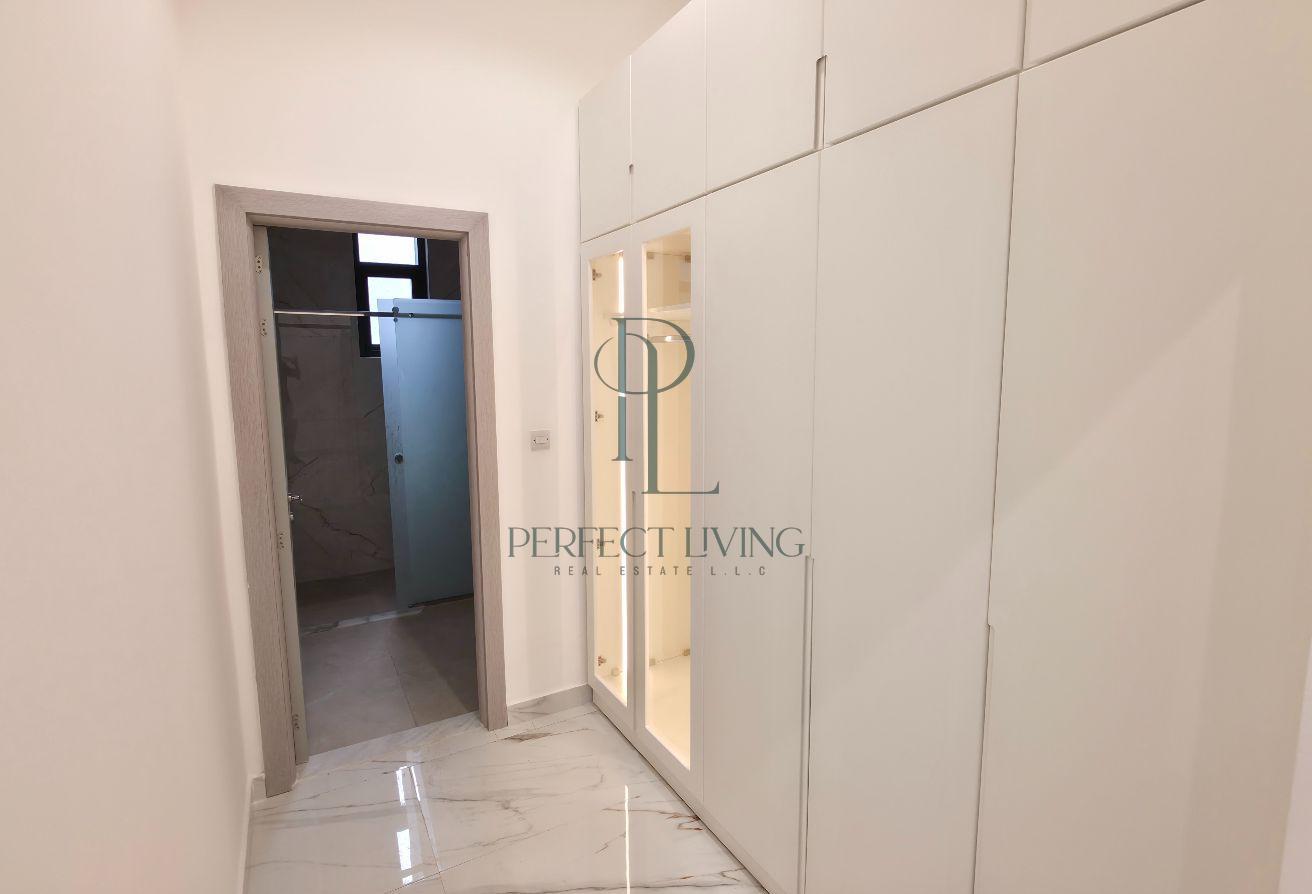 Great Deal | Prime location | Spacious photo 19