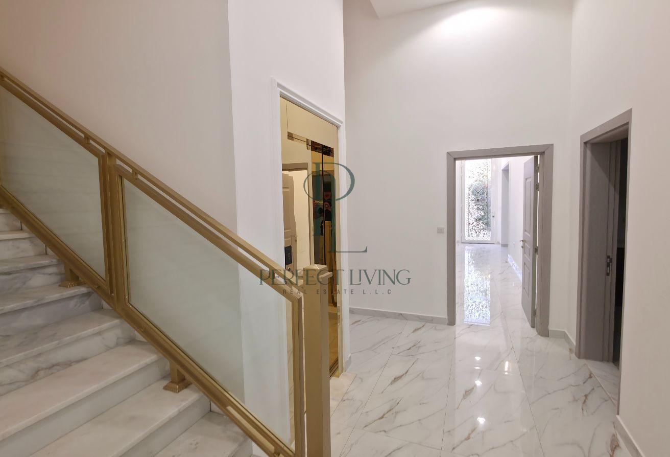 Great Deal | Prime location | Spacious photo 17