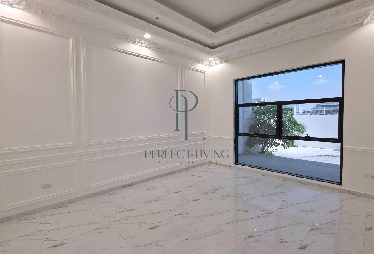 Great Deal | Prime location | Spacious photo 4