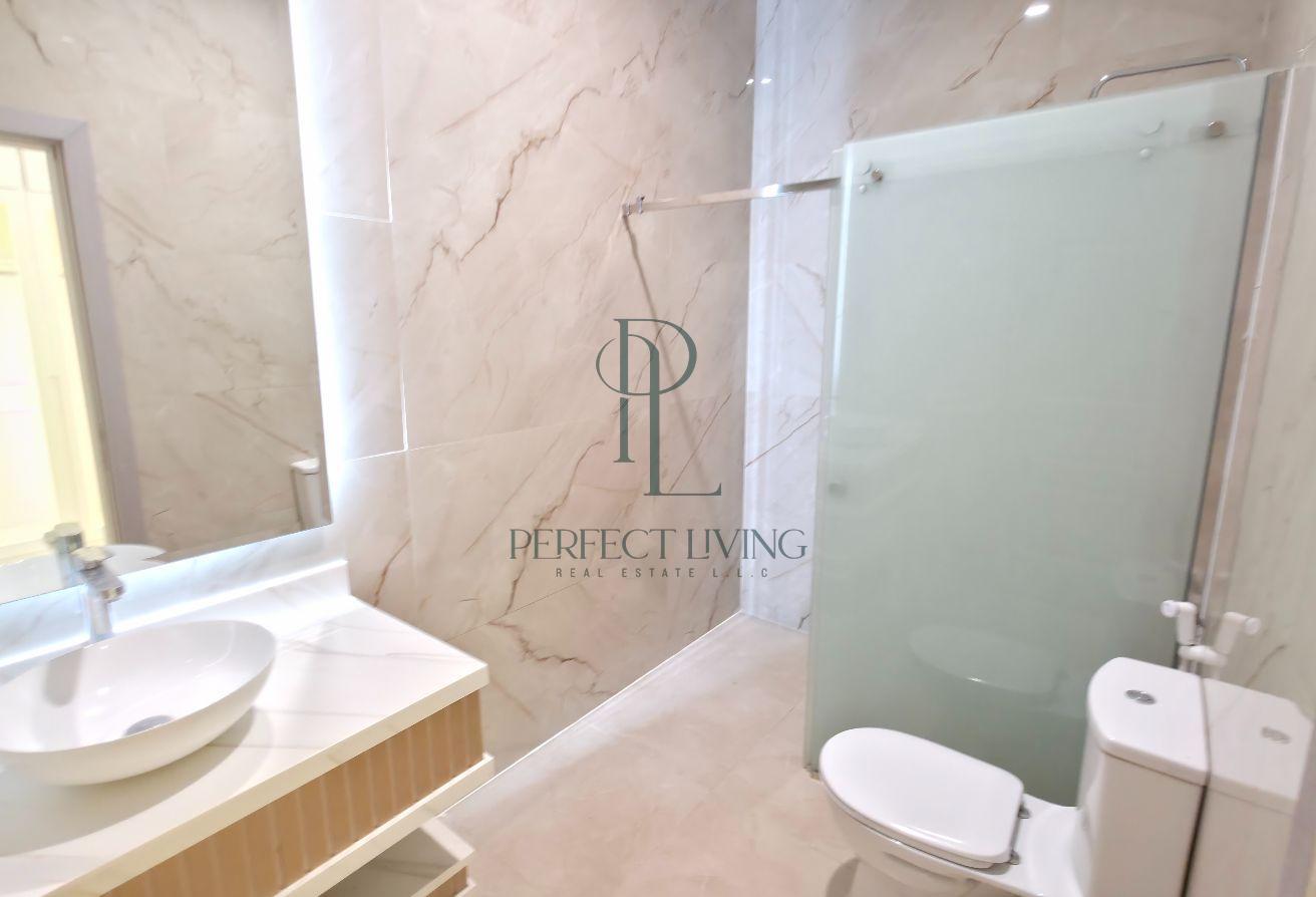 Great Deal | Prime location | Spacious photo 27