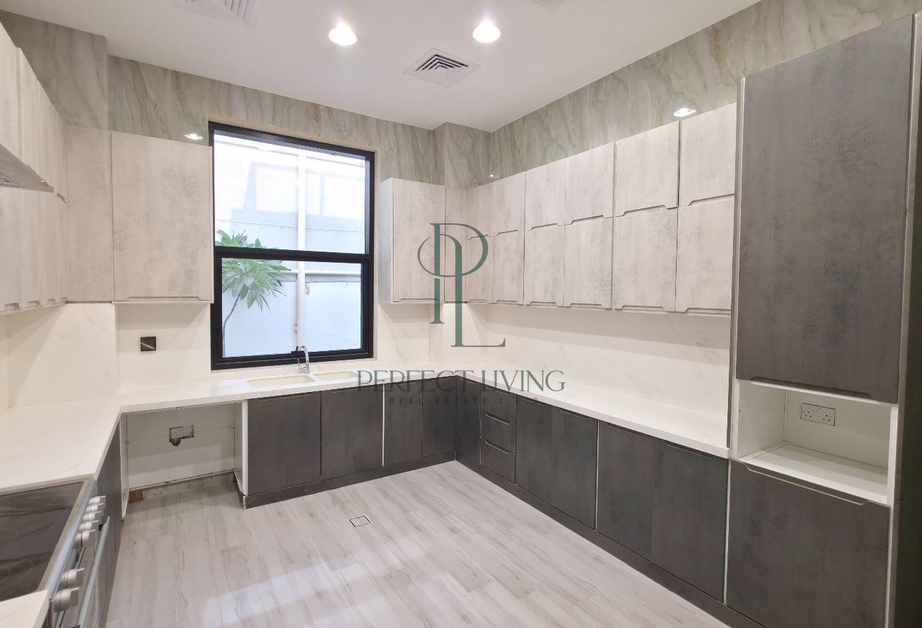 Great Deal | Prime location | Spacious photo 10