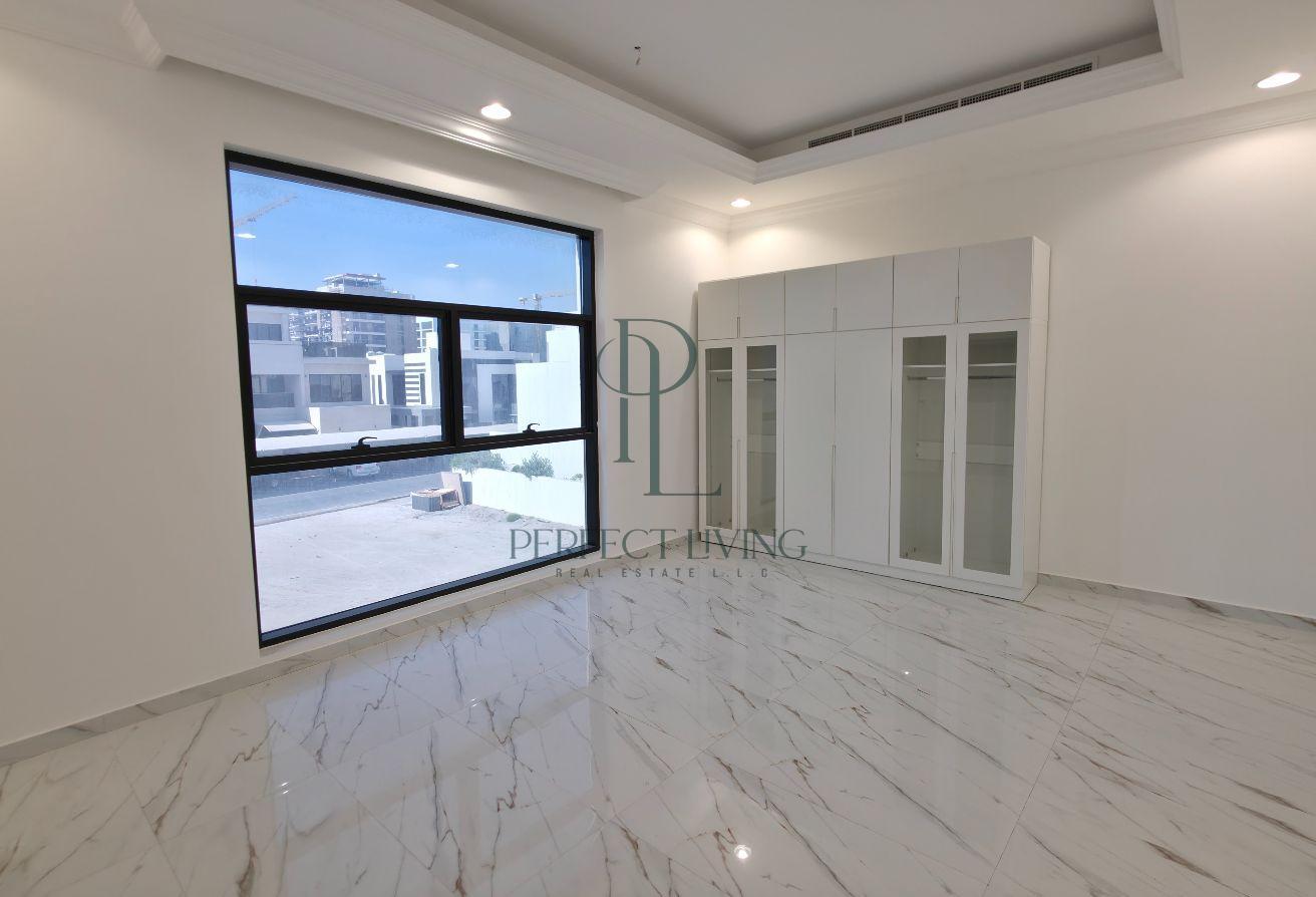 Great Deal | Prime location | Spacious photo 29