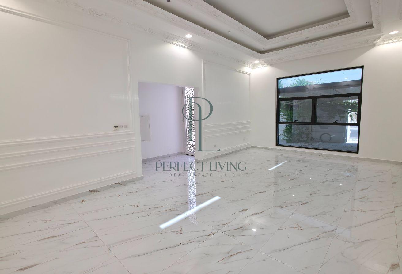 Great Deal | Prime location | Spacious photo 6