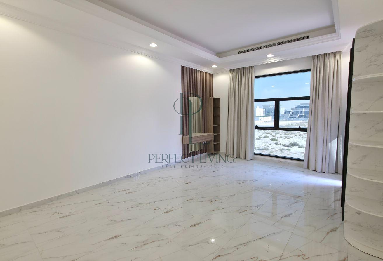 Great Deal | Prime location | Spacious photo 22