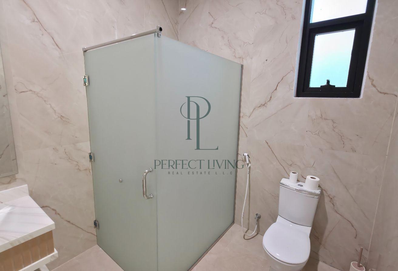 Great Deal | Prime location | Spacious photo 16
